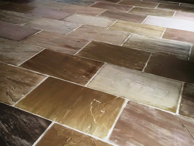 images/stone-floor-cleaners/slider/stone-floor-cleaning (1)-kireth-ai-2.jpeg